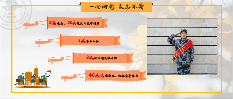 image007.png