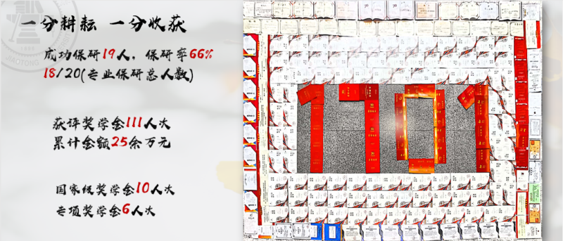 image009.png
