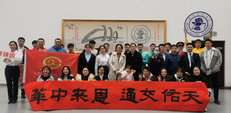 image015.png
