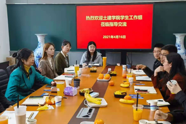 图片16.png