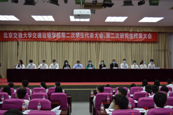 图片30.png