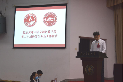 图片32.png