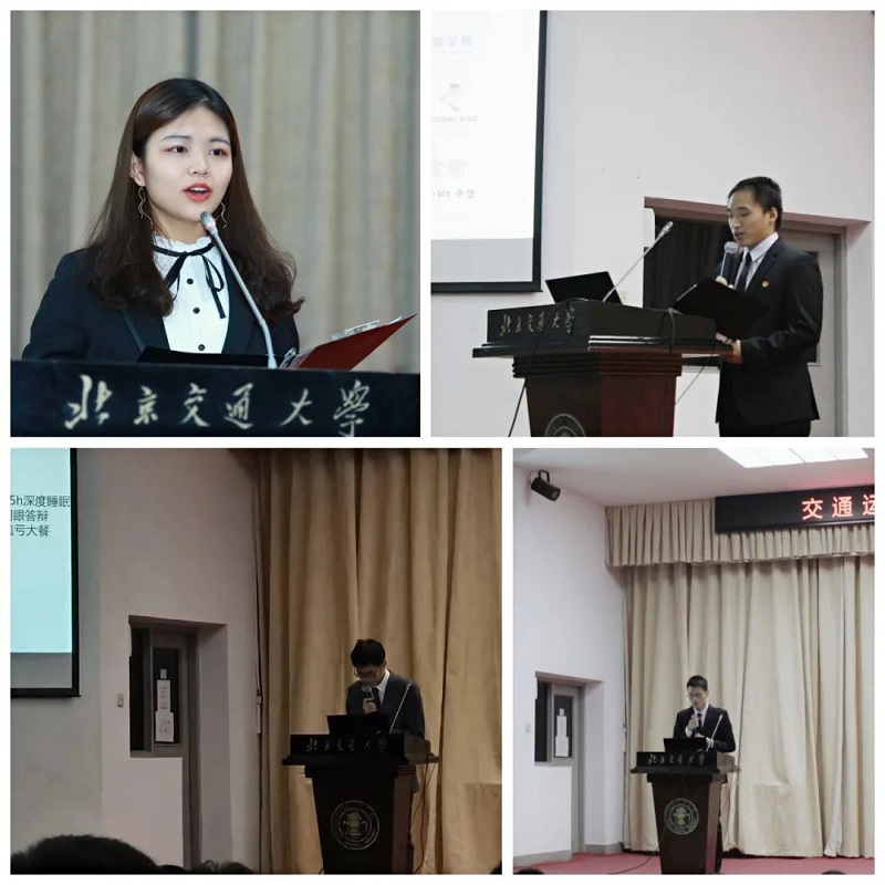 微信图片_20211028163801.jpg