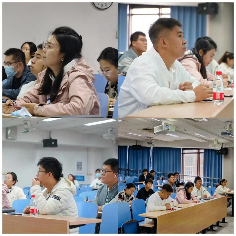 微信图片_20230310095529.jpg