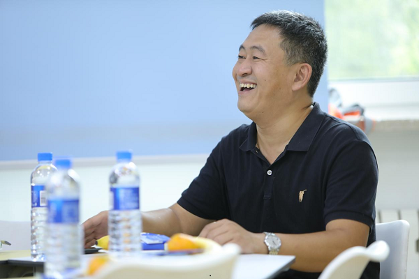 图片11.png
