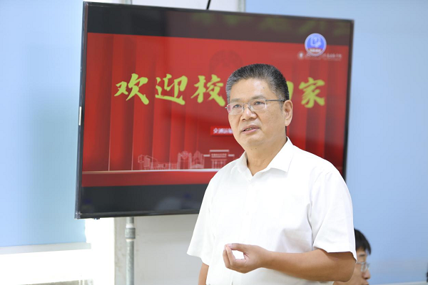 图片13.png